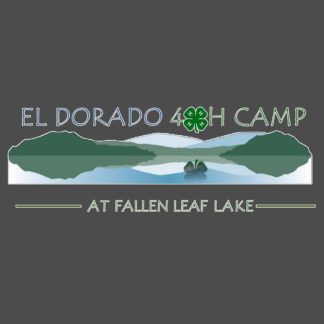 EDC 4-H Camp