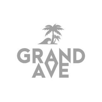 Grand Ave
