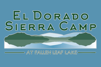El Dorado Sierra Camp