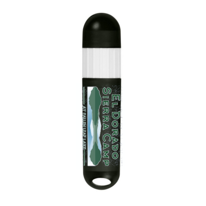 EDSC Sunscreen & SPF LipBalm Combo Stick
