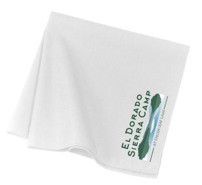 EDSC Camp Pack Essentials Fundraiser - Image 8
